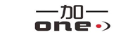杭州到丰台区物流公司